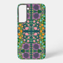 Search for purple samsung cases Pretty