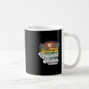 Recherche de surf vintage tasses Extérieur