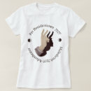 Recherche de dualité tshirts Spiritualité