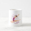 Search for acrobatic mugs Sport