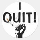 Search for quitting stickers Smoke
