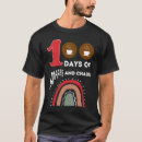 Search for 100 day tshirts 100th