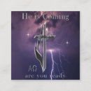 Recherche de john cartes visite Chrétien