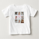 Recherche de petits g tshirts Pour elle