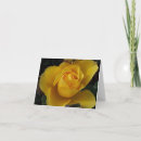 Recherche de friends holiday cards Floral