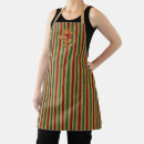 Search for kids gingerbread aprons Cooking