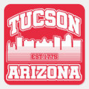 Search for tucson stickers Landscape