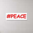 Search for peace photography signs Nature