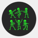 Search for dancing boy stickers Danceparty
