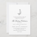 Search for j monograms postcards For her