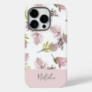 Search for love pattern iphone cases Feminine