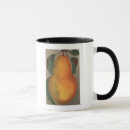 Search for bartlett mugs California
