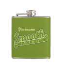 Search for awesomeness barware Retro