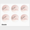Recherche de gender reveal party decor Révélation de genre