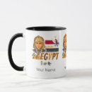 Recherche de egypt pyramid mugs Égypte