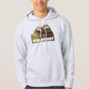 Search for sloth clothing Funny
