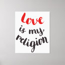 Recherche de amour fidel art Coeur