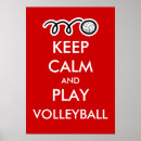 Search for volleyball sayings posters Funny