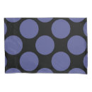Search for blue diagonal Lively