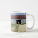 Search for green sky mugs Summer