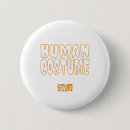 Search for speech therapy buttons Witchcraft