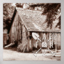 Search for mountain life posters Rustic