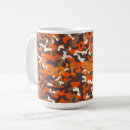 Search for camoflauge mugs Brown