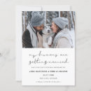 Search for my humans are getting married Funny