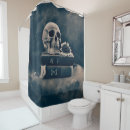 Search for gothic bathroom accessories Antique