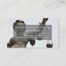 Recherche de exercice du droit cartes visite Mandataire