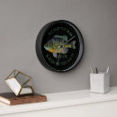Search for fishing clocks Fishermen