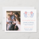Search for china blue invitations Elegant