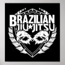 Search for brazilian posters Jiu