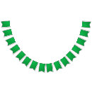 Search for for graduation bunting flags For kids
