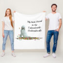Search for labradoodle blankets Dog lover
