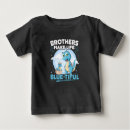 Search for life is beautiful tshirts For him