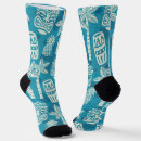Recherche de tiki femme vêtements Surf