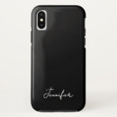 Recherche de iphone xs coques Pour tous