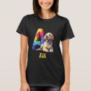 Search for ava name tshirts Rainbow