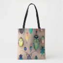 Recherche de insecte de mariage accessoires Faune