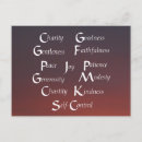 Recherche de invitation de confirmation cartes postales Confirmations