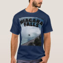 Recherche de canada souvenirs tshirts Voyage