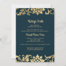 Recherche de valise vintage invitations Élégant