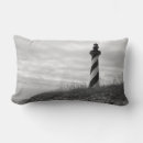 Recherche de lighthouse coussins Historique