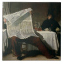 Search for writing tiles Robert