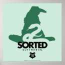 Search for sorting posters Wizard
