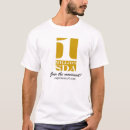 Search for adventist clothing Bible