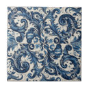 Search for vintage italian tiles Elegant