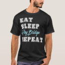 Search for playing card tshirts Retro