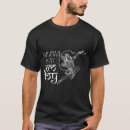 Search for hanuman clothing Funny